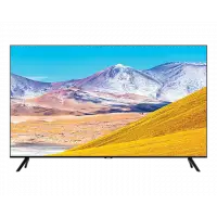 Samsung 82 Inch Crystal UHD 4K Smart TV TU8000 (2020)