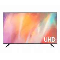 Samsung AU7000 55 Inch UHD 4K Smart LED TV