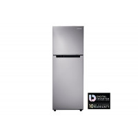 Samsung Double Door  Refrigerator RT29