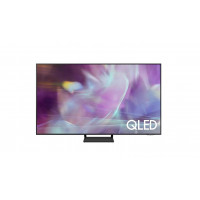 Samsung Q65A 55 Inch 4K QLED Smart LED TV