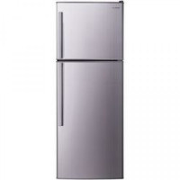 Samsung Refrigerator RT37