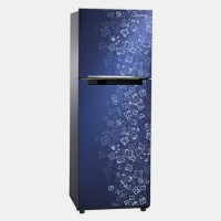 Samsung - SMGRT27JARM Refrigerator