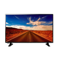 SGL 32 Inches HD Ready LED TV E5100D
