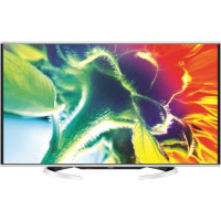 Sharp 60 Inch LED TV Full HD  SHPLC60LE960X