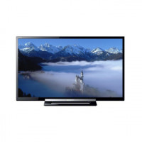 Sony 32 Inch BRAVIA HD Multi-System LED TV R306