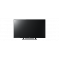 Sony R352B 40 Inch R40B HD LED TV KLV