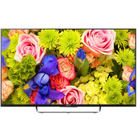 Sony W800C 43 Inch Full HD with Android TV