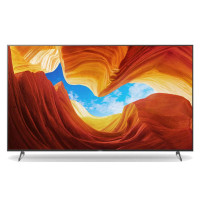 Sony KD-X9000H85 Inch Android 4K Ultra HD LED TV