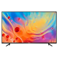 TCL 55 Inch Smart Android TV P615