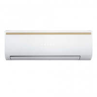 TCL Air Conditioner - IN-TAC12CSA/KET