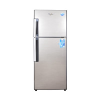 Whirlpool Double Door Refrigerator WP-WRN25LX