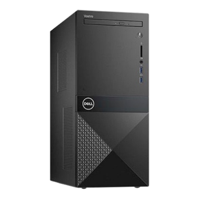 Dell Vostro 3670 Core I3 Desktop Best Price In Sri Lanka 2020