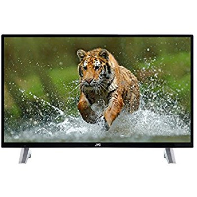Jvc 32 Inch Hd Led Tv N355t2 Best Price In Sri Lanka 2020