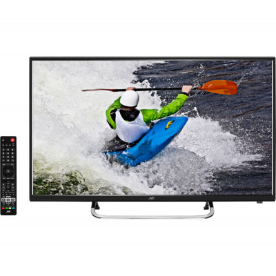 Jvc 55 Inch Full Hd Led Tv N775 Best Price In Sri Lanka 2020