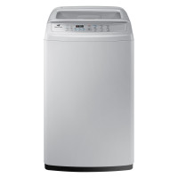 New Samsung 7kg Washing Machine Fully Automatic WA70H4000SG with 5 Years Warranty