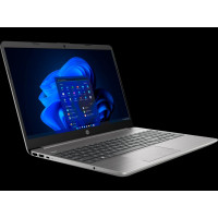 HP 250 G9 i5 12th gen Laptop