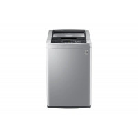 LG 8kg Inverter Top Loading Washing Machine with 5 Years Warranty