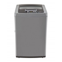 LG Washing Machine 8 KG