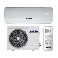 24000 BTU Astro Air Conditioner