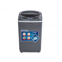 Innovex 7kg Fully Automatic Washing Machine
