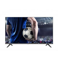 Hisense 32â?³ LED HD TV with 3 Years Company Warranty