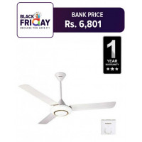 Panasonic Fan Price list in Sri Lanka 15th February 2019