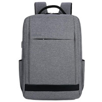 laptop bags daraz