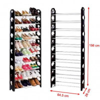 daraz shoe rack