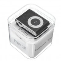 MP3 Player Prices in Sri Lanka 12th December 2019