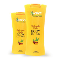 lotion 4ever moisturizer turmeric kaha 130ml neem kohomba body lanka sri prices