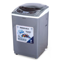Innovex Fully Auto Washing Machine - IFAS70S