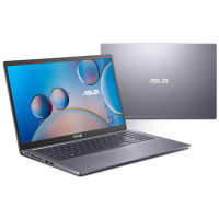 Asus x515e Vivo Book Laptop IntelÂ® Coreâ?¢ i3-1115G4 Processor 3.0 GHz , 4GB DDR4 , IntelÂ® UHD Graphics , 15.6-inch,FHD (1920 x 1080)