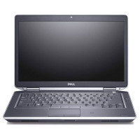 Dell Laptop Latitude E6440 i5 4th 8GB 500GB HDD 14inch Laptop
