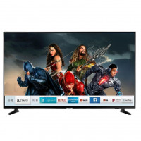 Samsung 40 inch Full HD SMART LED TV - T5300