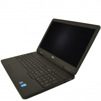 (REFURBISHED) Dell Latitude E5540 , Core i5 4th Gen 8GB Ram , 500GB Hard Drive 15.6inch Laptop