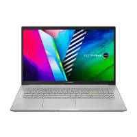 ASUS Vivobook 15 OLED K513EA I3 Laptop