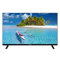 OREL 32 Inch Smart Android 9.0 HD LED TV - 32SA1BD with 3 Years Orange Warranty