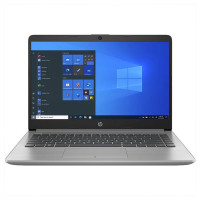 HP PRO BOOK 245  Laptop