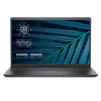 Dell Vostro 3510 Core I3 Laptop | 4Gb| 1Tb| Dos