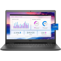 Dell Vostro 3500 Brand New Laptop