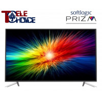 TVSLE32E2A Softlogic PRIZM 81cm HD LED TV 32\\'\\' [ID: 8858]