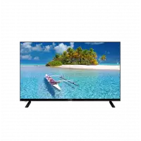 OREL 32 inch Smart andriod 9.0 TV