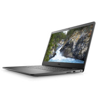 Laptop Dell 3501 I3 11Th Gen 4Gb Ram 1Tb Hard W10