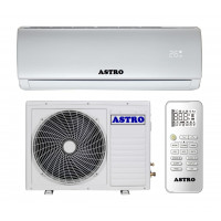 18000 BTU Astro Air condition Supply only