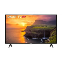 Tcl Fhd Smart Android Tv 43\