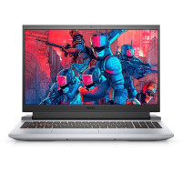 DELL INSPIRON 5511-G5-I5 gaming laptop