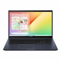 Asus As-D-X513Ea -1632 I3 11 Gen 512Gb 4Gb Laptop