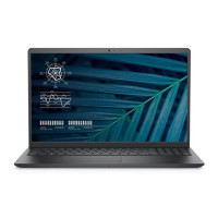 Dell Vostro 3510 Core I3 Laptop | 4GB| 1TB| DOS
