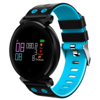 daraz smart watch