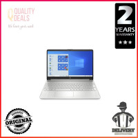 HP 15S Core i3 11th Gen Laptop Free Microsoft Office